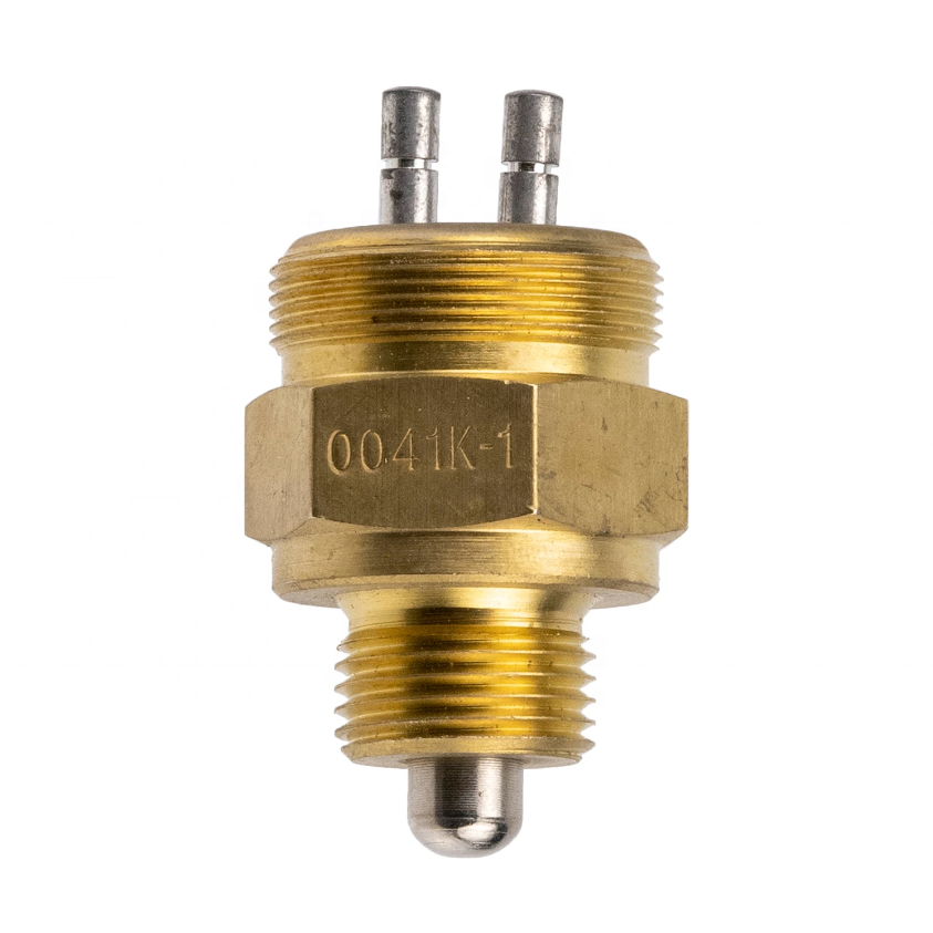 Auto Transmission Operating Mechanism 0041K-1 Signal Switch
